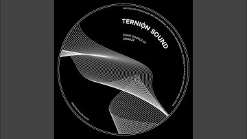 Clunker (Original Mix)