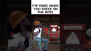 Average F2P Engineers | Team Fortress 2 #tf2 #teamfortress2 #memes