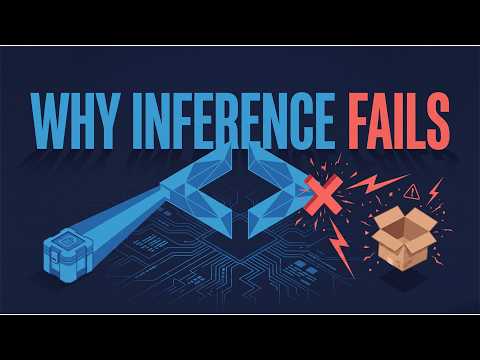 Java Diamond Operator: Why Type Inference Fails