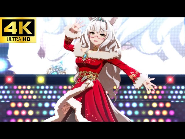 最終値下げ希少 ウマ娘 缶バッジ ビワハヤヒデ くじ クリスマス Xmas