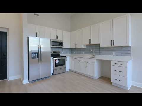 25 Raymond Avenue, Poughkeepsie, NY home video tour