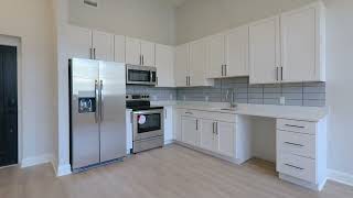INTERIOR-ONLY VIDEO || 25 Raymond Avenue, Poughkeepsie, NY