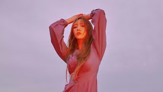 TAEYEON - 'Better Babe' Audio l Lyrics (Description box)