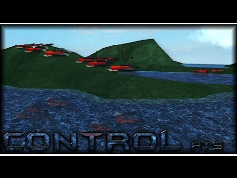 Roblox Control Rts Tips Tricks -
