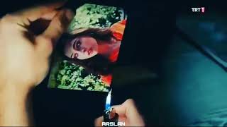 Islombek Music Ajralishka Ulgurdik