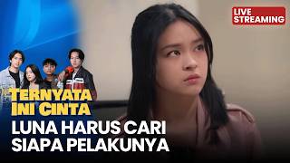🔴 LIVE STREAMING SINETRON TERBAIK | 20 OKTOBER 2026