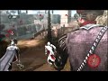 Assassin Creed Brotherhood parte 27