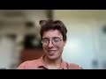 Oracle Interns On AI: Real Use Cases from Campus to Career