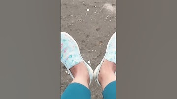 Sea waves | 🌊🌊🤗| #beach #daman #ytshorts #viralshorts #trendingshorts