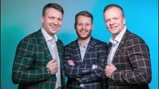 ARKA - SVAJONIŲ AITVARAI | 2021