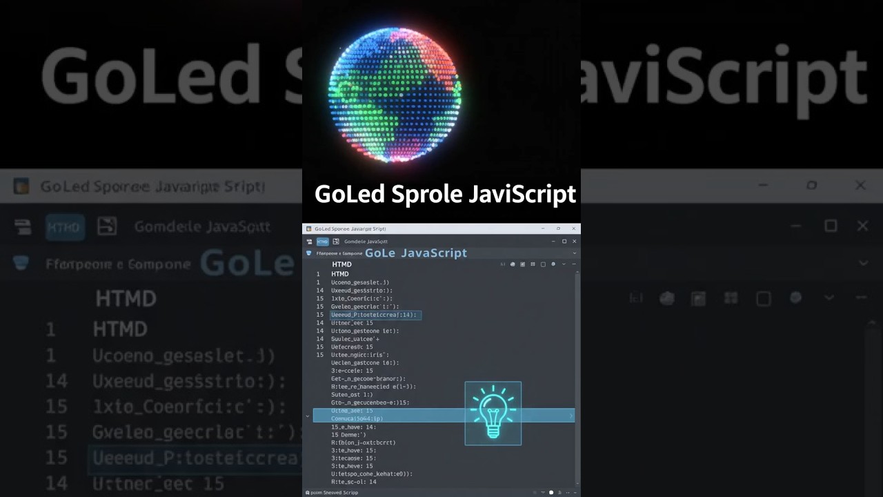 #javascript, #coding, #webdevelopment, #programming, #javascripttutorial, #learnjavascript, #js