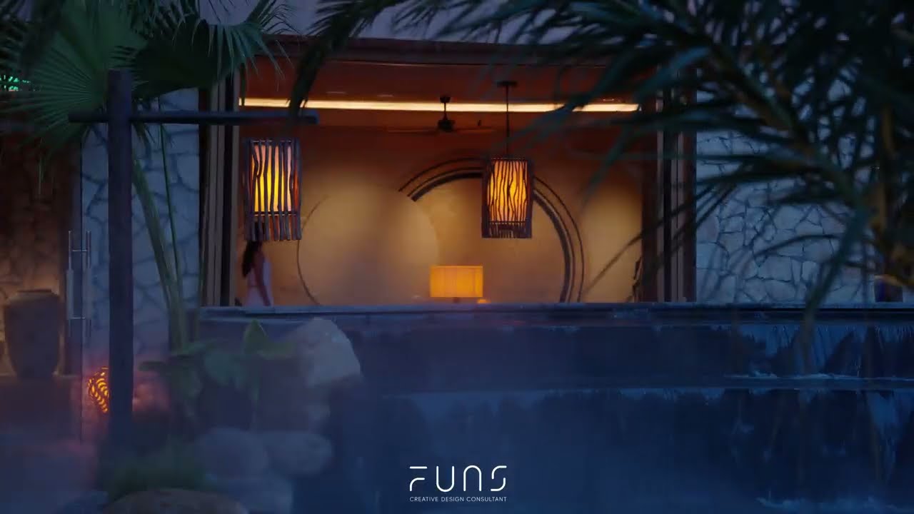 Lan Bistro·Yunnan Restaurant