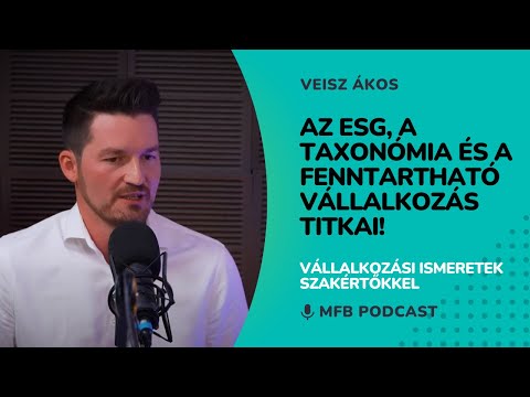 Videó: Mi az élő szervezetek taxonómiája?