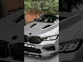 #phonk #lifeisbutadream #automobile