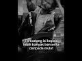 ya Alloh mudahkan perjalanan ku #motivasi