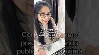 Les juro que estoy escribiendo 😉 #escritores #humor #amazonkdp