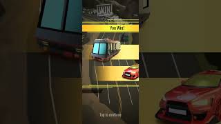 Hot Slide Gameplay Krystal Ship Wingman Rocky Mountains