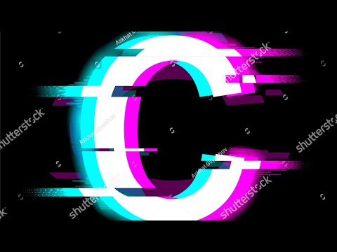 D.D.A. Algorithm in Computer Graphics Using C | Shiva Mehta | 2021 |