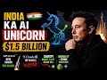 Elon Musk का अगला बड़ा AI दांव — SpaceX + Cursor Deal Explained in Hindi