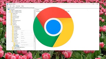 How to Stop Chrome From Blocking Downloads (2025)