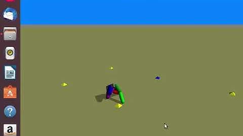 CS 206 Assignment 10 Part 4