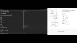 153. Find Minimum in Rotated Sorted Array - LeetCode (Python)