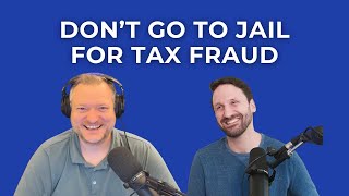 Author Taxes – A 2026 Guide to Avoiding Jail & Overpaying