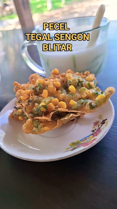 Download lagu Pecel Tegal Sengon Blitar #peceltegalsengon#kulinerblitar #blitar #blitarkekinian