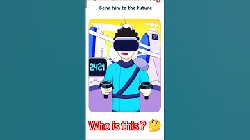 DOP 3 LEVEL 265 😎😎 #viralvideo #shorts ...