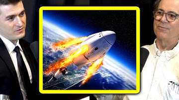 A theory of everything will not help us with space exploration | Frank Wilczek and Lex Fridman