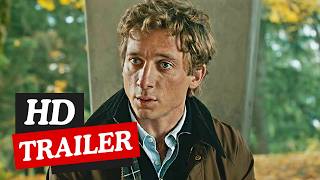 The Social Reckoning Official Trailer (2026) The Social Network 2