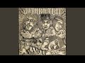 Jethro Tull - Stand Up (Jethro Tull album)