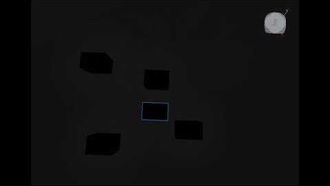 roblox cel shading effect 2019! (still works!!!!)