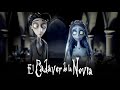 El Cadáver De La Novia 2005 Pelicula Completa En Español Explicada Reseña Y Hechos