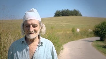 "Shortcuts" | Director and Photographer Viktor Chouchkov