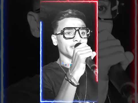 محمود مدني السجن مش احجار Shorts