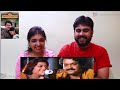 Aaraam Thampuran-Santhatham 🎶 Reaction|Mohanlal|Manju warrier| Sai Kumar| Ranjith|Shaji Kailas|