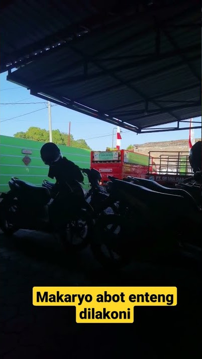 najan abot #trending #youtubeshorts #klaten #viral #kerja #pertamina #elpiji2021