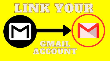 How to create and manage multiple gmail accounts in one place