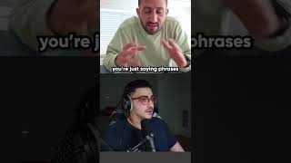 Download Lagu Free Palestine 🇵🇸 MP3