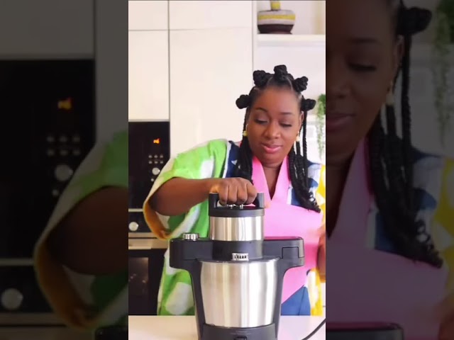 Syinix Swallow Maker/ Vegetable Slicer