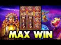 Super free spins full screen wild  mystic chief  pragmatic play