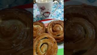 #breakfast #shortsvideo #video#viralshort#viralvideo #yummy#delicious #subscribe#subscribers #short #breakfast #shortsvideo #video#viralshort#viralvideo #yummy#delicious #subscribe#subscribers #short