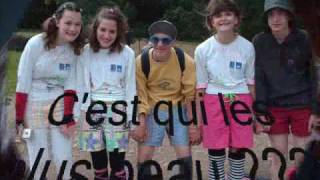 La Nostalgie Du Collège