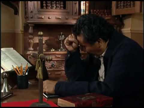 Mi Pecado | Capítulo 82 | Parte 2/2