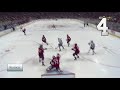 Top 5 Plays of the Week: 3/6 | Chicago Blackhawks