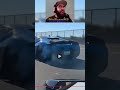 Can You Imaging THIS HAPPENING ON THE ROAD??? 🛑🛑🛑 #funny