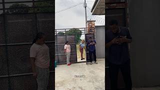 Download Lagu #reggae #music #dance #reggaewine #comedydance #duet #reggaevillepremiere #comedy #funny #shorts MP3