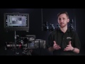 Canon EOS C700 Before The Prep: Introduction