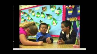 CEEL DWW - D Module 2, Video 3 - Level III in Practice
